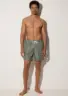 selava-polyester-swim-shorts-olive-lifestyle-front Selava Swim Shorts - Olive - Sea You Soon