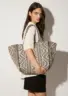 toledo-cotton-beach-tote-black-back Toledo Tote Bag - Black - Sea You Soon