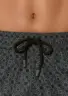zeluna-polyester-swim-shorts-black-detail Zeluna Swim Shorts - Black - Sea You Soon