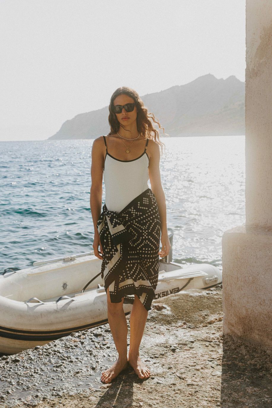 RESORT'26 - Sea You Soon